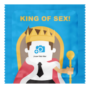 King of Sex